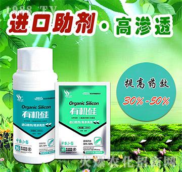 �ЙC��-���r(n��ng)��¶