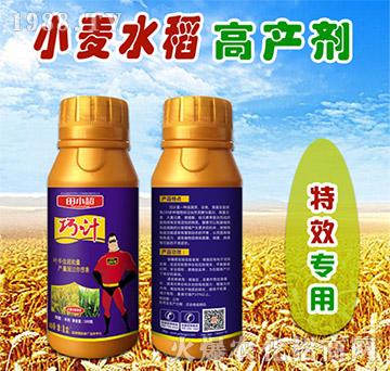 С��ˮ���߮a(ch��n)��-��Ӌ-��С��