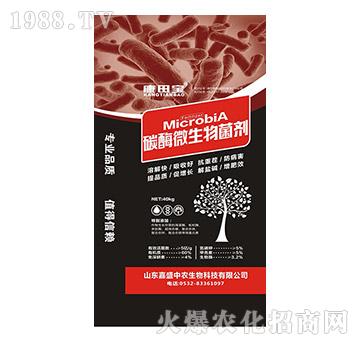 40kg̼ø΢�������-���-��ʢ���r