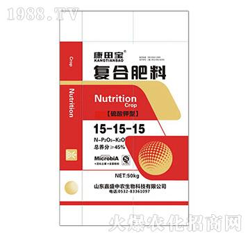 �ͺϷ�15-15-15-���-��ʢ���r