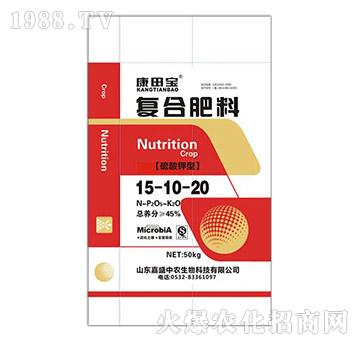 �ͺϷ�15-10-20-���-��ʢ���r