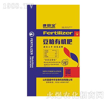 �����ЙC��-���-��ʢ���r