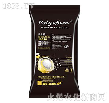 ���ܿ�ጷ�15-8-20-�՘���