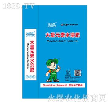 ����Ԫ��ˮ�ܷ�-������-�(y��ng)�⻯��