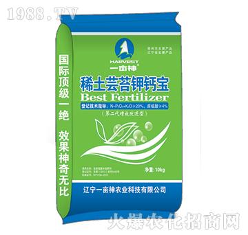 ϡ���|̦��}��-һ����