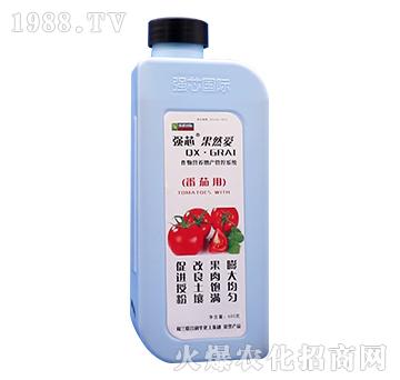 ���ь��Ï�о��Ȼ��-��о���H