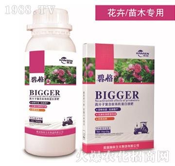 ������ľ���ø߷��ӏ�(f��)�����ЙC(j��)����Һ��-�̸�-�ɭ�r(n��ng)�I(y��)