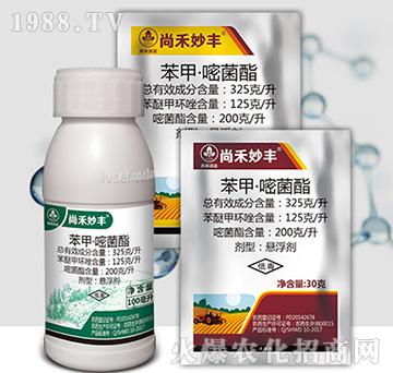 �к����S�M��-�к����_