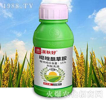 15%�f�����ݰ�-�h���-�к����_(d��)