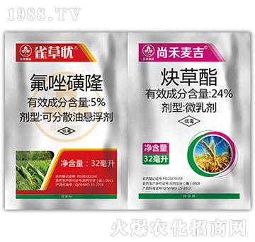 �к������M��-�к����_(d��)