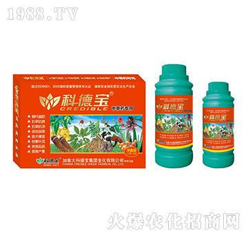 �в�ˎ��(zhu��n)�àI(y��ng)�B(y��ng)���a(ch��n)�{(di��o)�턩-�Ƶ�