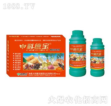 ���K�o��(zhu��n)�àI(y��ng)�B(y��ng)���a(ch��n)�{(di��o)�턩-�Ƶ�