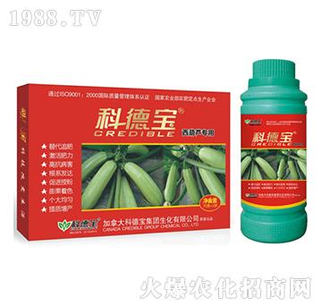 �Ƶ�-�����J��(zhu��n)��