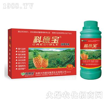 �Ƶ�-���}��(zhu��n)��