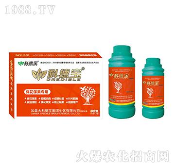 ����������(zhu��n)�àI(y��ng)�B(y��ng)���a(ch��n)�{(di��o)�턩-�Ƶ�