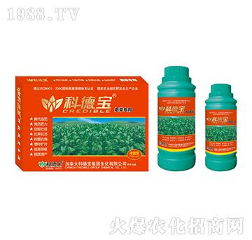 ���݌�(zhu��n)�àI(y��ng)�B(y��ng)���a(ch��n)�{(di��o)�턩-�Ƶ�