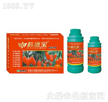 ��轌�(zhu��n)�àI(y��ng)�B(y��ng)���a(ch��n)�{(di��o)�턩-�Ƶ�