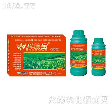 ����ɣ��(zhu��n)�àI(y��ng)�B(y��ng)���a(ch��n)�{(di��o)�턩-�Ƶ�