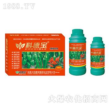 ������(zhu��n)�àI(y��ng)�B(y��ng)���a(ch��n)�{(di��o)�턩-�Ƶ�