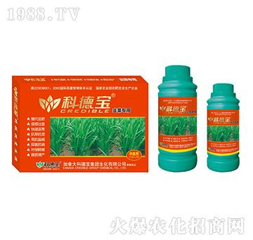 �²ˌ�(zhu��n)�àI(y��ng)�B(y��ng)���a(ch��n)�{(di��o)�턩-�Ƶ�