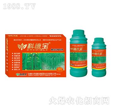 �S�϶��ǌ�(zhu��n)�àI(y��ng)�B(y��ng)���a(ch��n)�{(di��o)�턩-�Ƶ�