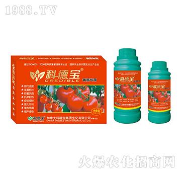 ���ь�(zhu��n)�àI(y��ng)�B(y��ng)���a(ch��n)�{(di��o)�턩-�Ƶ�