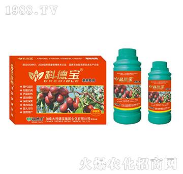 ����(sh��)��(zhu��n)�àI(y��ng)�B(y��ng)���a(ch��n)�{(di��o)�턩-�Ƶ�