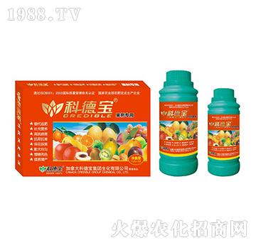 ����(sh��)��(zhu��n)�àI(y��ng)�B(y��ng)���a(ch��n)�{(di��o)�턩-�Ƶ�