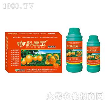 ���ٌ�(zhu��n)�àI(y��ng)�B(y��ng)���a(ch��n)�{(di��o)�턩-�Ƶ�