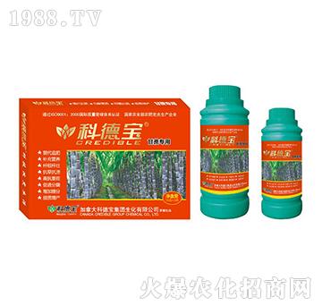 ���ጣ(zhu��n)�àI(y��ng)�B(y��ng)���a(ch��n)�{(di��o)�턩-�Ƶ�