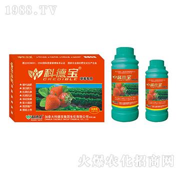 ��ݮ��(zhu��n)�àI(y��ng)�B(y��ng)���a(ch��n)�{(di��o)�턩-�Ƶ�