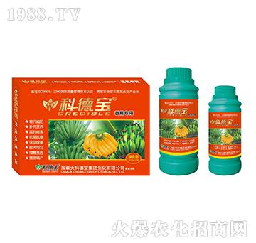 �㽶��(zhu��n)�àI(y��ng)�B(y��ng)���a(ch��n)�{(di��o)�턩-�Ƶ�