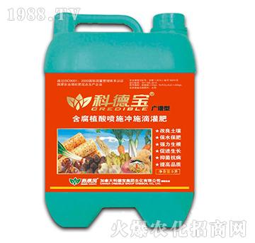 �V�V�ͺ���ֲ�ᇊʩ�_ʩ�ι��-�Ƶ�