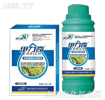 ˮ����(zhu��n)�ú�������ˮ�ܷ���-������-�Ƶ�