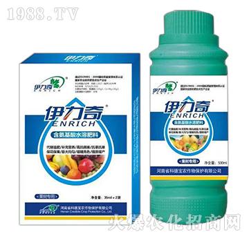 ����(sh��)��(zhu��n)�ú�������ˮ�ܷ���-������-�Ƶ�