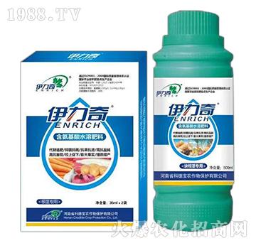 ���o��(zhu��n)�ú�������ˮ�ܷ���-������-�Ƶ�