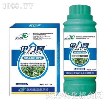 ���Ș�(sh��)��(zhu��n)�ú�������ˮ�ܷ���-������-�Ƶ�