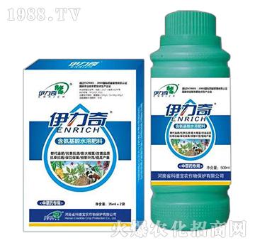 �в�ˎ��(zhu��n)�ú�������ˮ�ܷ���-������-�Ƶ�