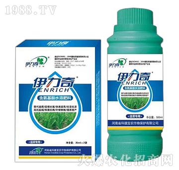 �²ˌ�(zhu��n)�ú�������ˮ�ܷ���-������-�Ƶ�