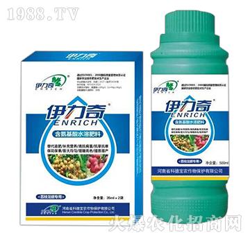 ��֦�����ی�(zhu��n)�ú�������ˮ�ܷ���-������-�Ƶ�