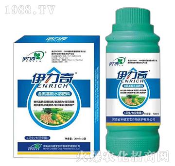 �������󶹌�(zhu��n)�ú�������ˮ�ܷ���-������-�Ƶ�