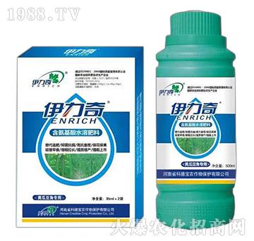 �S�������ǌ�(zhu��n)�ú�������ˮ�ܷ���-������-�Ƶ�