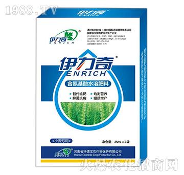 С����(zhu��n)�ú�������ˮ�ܷ���-������-�Ƶ�