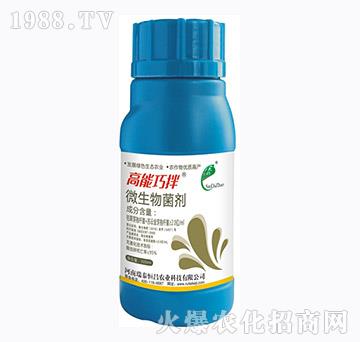 ΢�������-�����ɰ軨��-��̩���