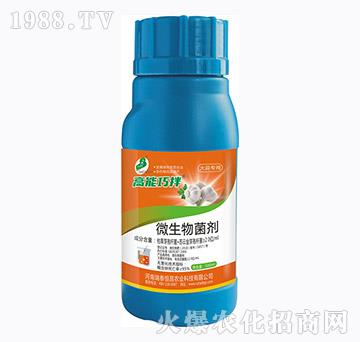 ΢�������-�����ɰ����-��̩���