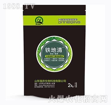 ���xһ����-�F����-���r(n��ng)����