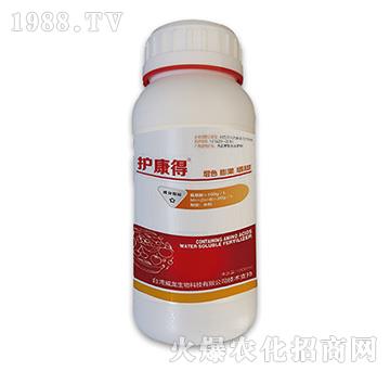 �o(h��)����-���~�r(n��ng)