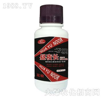 �������ú�������ˮ�ܷ���-��ҹ�L(zh��ng)-�Z��