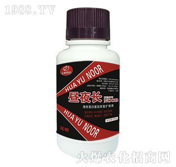 �������ú�������ˮ�ܷ���-��ҹ�L(zh��ng)-��100g-��-�Z��