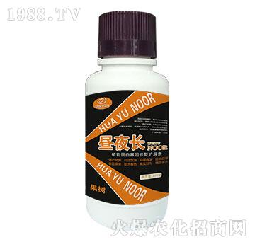 ����(sh��)���ú�������ˮ�ܷ���-��ҹ�L(zh��ng)-�Z��